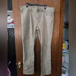 Mens Pants